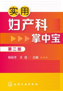 东奥黑胶唱片