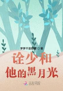 贵州初级会计发证