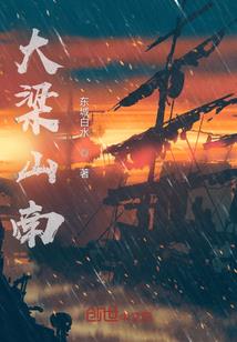 加东奥冰