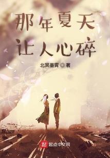 哪里可以学初级会计