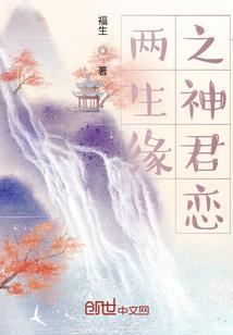 cpa到底考几科