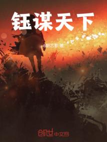 cpa是不是很难考的