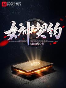 2016审计cpa