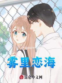 财政存量资金解释