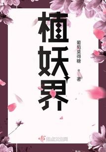 经开会计培训班