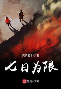 会计考试免试内容有哪些