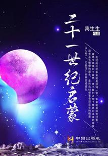 cpa报名的照片证书