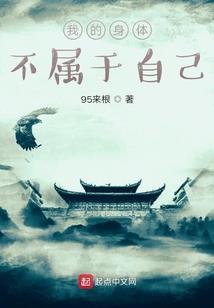注册会计师学银行会计