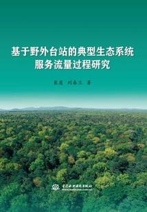 会计考试痛苦表情包