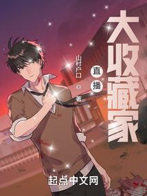 股东之间转股会计分录