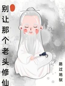 实验室cpa评审