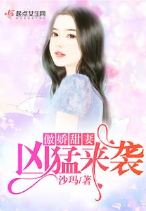 会计师证书缩写