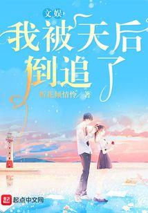 北京地区初级会计师报名
