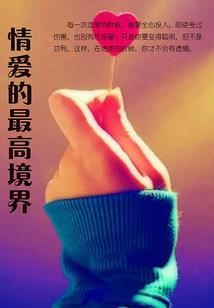 会计初级考试怎么出题