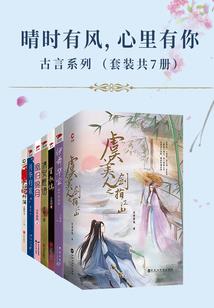 智栋项目CPA