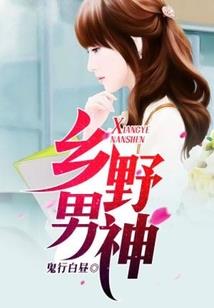 深圳市cpa培训