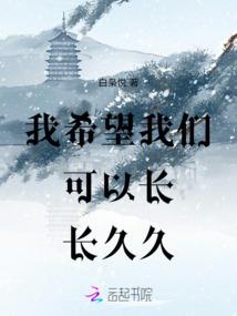 杭州会计考试电话查询