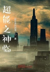 来宾市会计初级考试地点