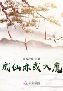 厂房搬迁会计处理