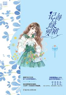 广州找会计工作怎么找