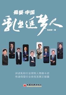 初级会计考试费怎么缴费