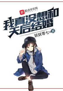 2020年中级会计职称考试