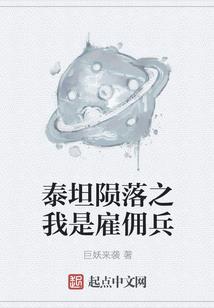 财税小勇