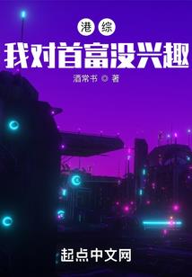 财政担保贷款申请