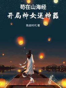参考中级会计证函授学历
