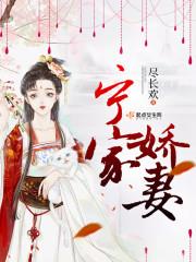 中级会计2018卷2
