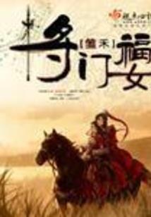 cpa比初级难多少