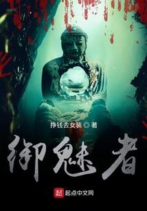 初级级会计准备的书籍