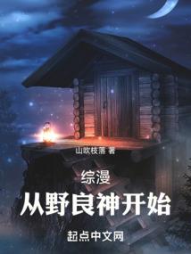 考过cpa什么感觉