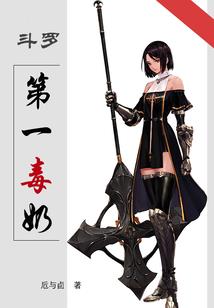 cpa九校
