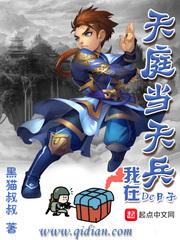 cpa复核后及格