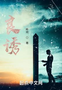 中级会计那套资料好