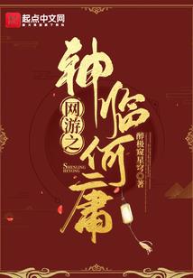 审计硕士需要考cpa吗