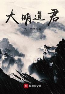 王铁栓河南省财政厅