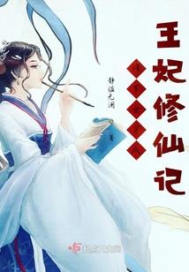 CPA是中产阶级