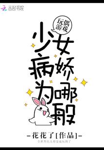 沧州注册会计师考试