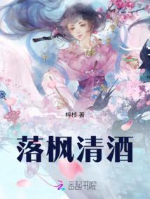 初级会计师办证程序