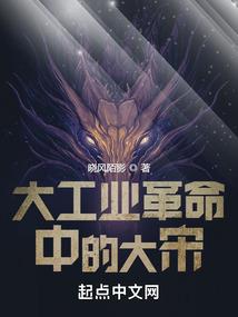 以前年度损益调整会计分录