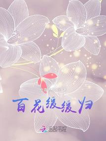 初级会计考基础知识
