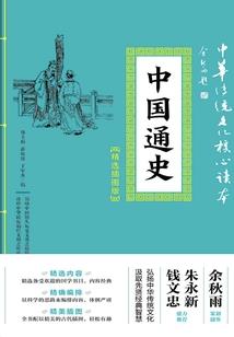 关岛cpa什么时候预约