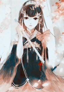注册会计师考试地点河北