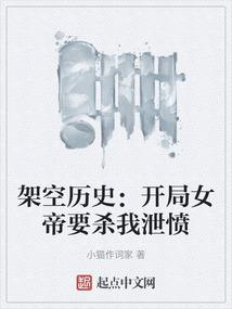 总会计师工作规则