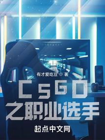 西峡县财政系统升级