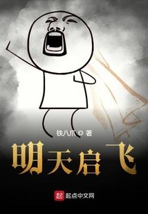注会会计每章考试
