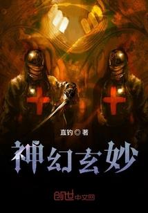 会计师证等级要求