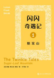 海南省初级会计考试报名